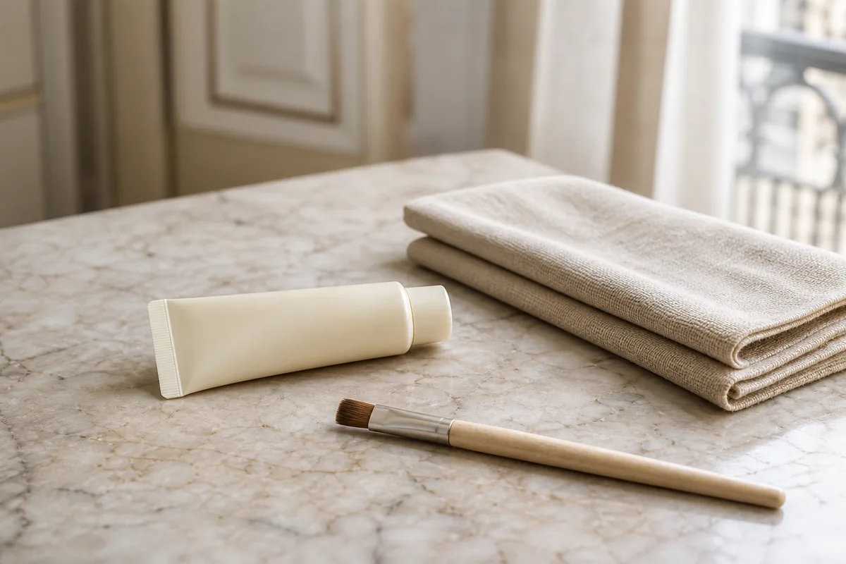 Comment appliquer son anti-cernes sans marquer