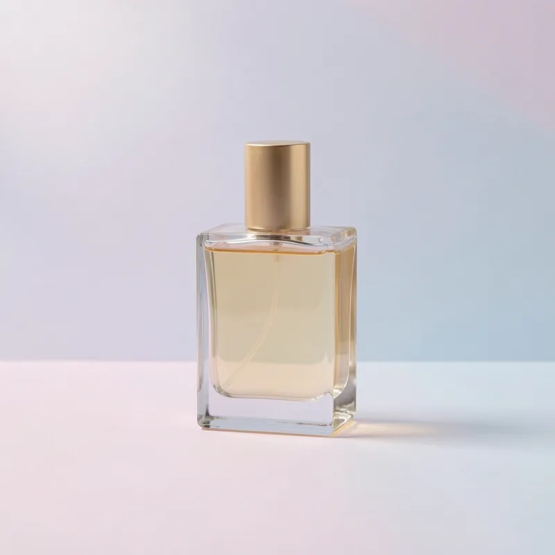 Parfums & fragrances
